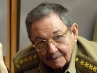 Cuba. adunarea nationala alege duminica un nou sef al statului