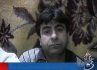 Curtea de apel irakiana a anulat condamnarea la moarte a lui munaf