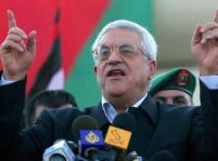 Autoritatea palestiniana a suspendat orice legatura cu israelul
