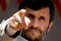 Iranul, sanctionat dur din cauza programului nuclear