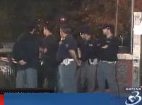 Spania. mafia romaneasca a scapat de sub controlul politiei spaniole