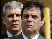 Serbia va avea alegeri anticipate. tadic a anuntat ca va dizolva parlamentul