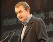 Spania. partidul socialist castiga alegerile legislative
