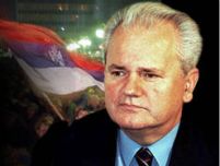 S-au implinit doi ani de la moartea lui slobodan milosevici