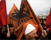 Serbia nu va impune un embargou statului kosovo