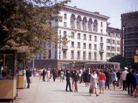 Bulgaria ar putea returna fondurile primite de la ue