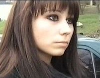 O tânără din Republica Moldova a plătit un asasin să-i ucidă iubitul (VIDEO)
