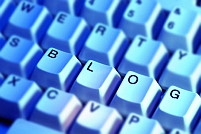The New York Times: Blogging-ul poate fi letal