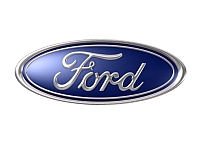 Ford ar putea să renunţe la brandul Volvo