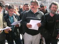 Olanda. Imigranţii români pot influenţa mai mult decât polonezii viaţa socială şi economică Olanda. Imigranţii români pot influenţa mai mult decât polonezii viaţa socială şi economică