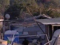 Mafia controlează rom&acirc;nii din Italia. Rromii plătesc taxă de protecţie temutei La Camorra