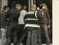 Spania. Una dintre prostituatele rom&acirc;nce care i-au denunţat pe poliţiştii corupţi a povestit prin ce a trecut