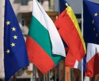Bulgaria şi România, cele mai sărace ţări din Uniunea Europeană