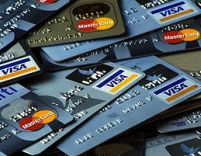 Bancpost limitează retragerea de numerar de pe carduri la 4.000 de RON pe zi