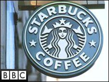 Reţeaua de cafenele Starbucks îşi pune pe liber 7% dintre angajaţi