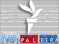 Radio Europa Liberă îşi încetează emisia în România, la 1 august