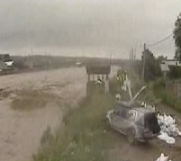 inundatii moldova