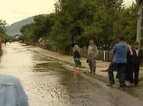 inundatii pascani