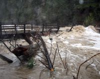 inundatii stauceni