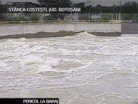 inundatii stanca costesti