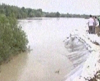 inundatii ucraina
