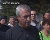Tăriceanu: Autorităţile locale "se agită mult şi nu fac nimic". Speculează situaţiile de criză