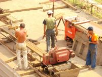 Spania a devenit ţara cu cea mai mare rată a şomajului, după Slovacia