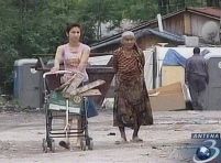 Consulul Rom&acirc;niei la Milano: Imaginea rom&acirc;nilor &icirc;n Italia e deformată de presă