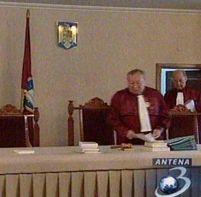 Statutul functionarilor publici si numirile in deconcentrate in discutia ...