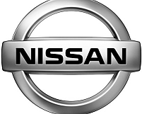 Noile sisteme de siguranta Nissan inspirate de zborul albinelor