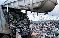 Uniunea Europeană ne promite amenzi dacă nu vom rezolva problema gunoiului menajer
