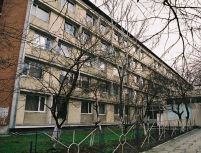 55000 de studenti nu vor avea loc in camin in anul universitar 2008-2009