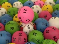 Premiu de 26 milioane de euro la Loto 649