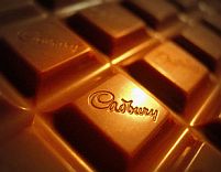 Ciocolata ucide ciocolata Cadbury produsa in China are melamina