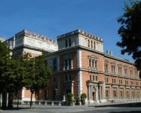 Bursa de la Praga preluata de Vienna Stock Exchange