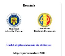 http://www.antena3.ro/images/articole/artid_1226599818.jpg