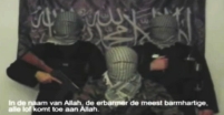 Belgia este din nou amenintata cu atentate de origine islamista