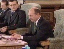 Noi întâlniri şi negocieri între partidele parlamentare. Cine formează Guvernul?
