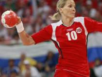 Norvegia campioana europeana de handbal feminin pentru a treia oara consecutiv