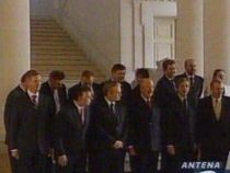 Criza politica in Belgia dupa demisia Guvernului