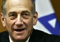 Israel se pregateste de invadarea Fasiei Gaza