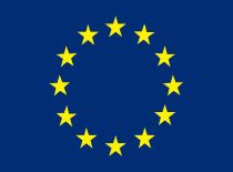 De la 1 ianuarie Cehia preia sefia Uniunii Europene
