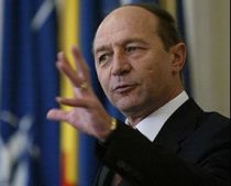 Traian Basescu