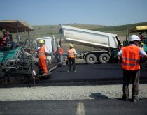 autostrada transilvania