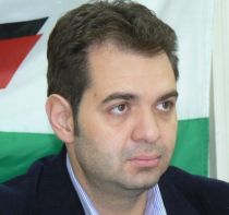 Antal Arpad