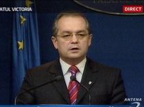 emil boc