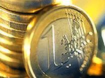 Euro