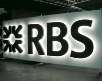 royal bank of scotland