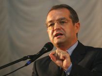 emil boc