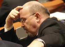 Marko Bela